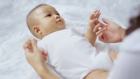 WhatsApp Image 2025-10-04 at 3.33.26 PM (1).jpeg